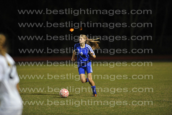 MCHSLTSOC120314_194