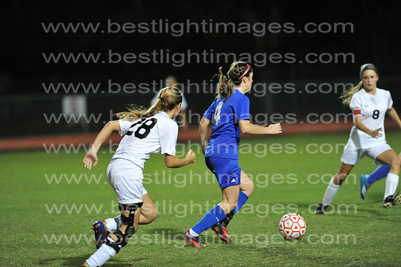 MCHSLTSOC120314_096