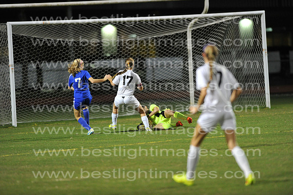 MCHSLTSOC120314_074
