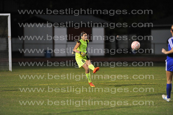 MCHSLTSOC120314_058
