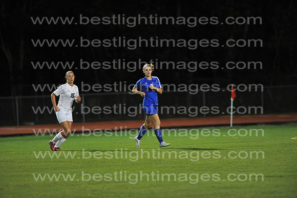 MCHSLTSOC120314_092