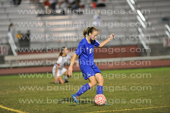 MCHSLTSOC120314_124