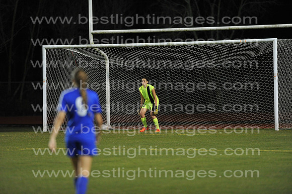 MCHSLTSOC120314_202