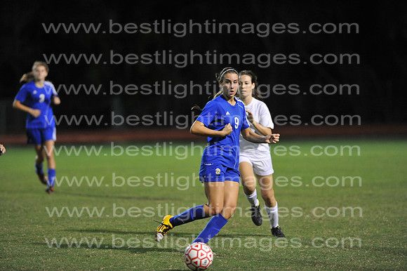 MCHSLTSOC120314_184