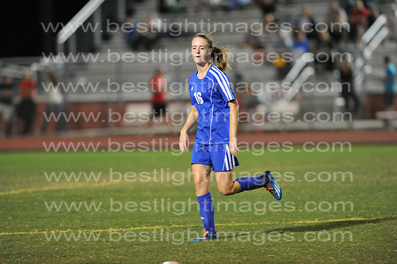 MCHSLTSOC120314_138