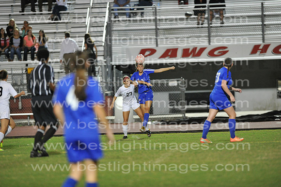 MCHSLTSOC120314_077