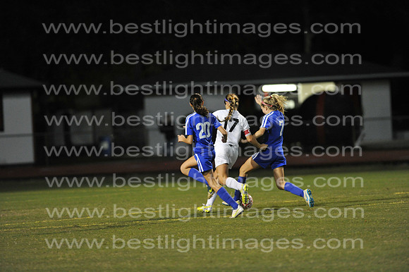 MCHSLTSOC120314_033