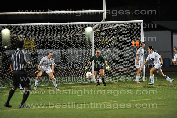 MCHSLTSOC120314_236
