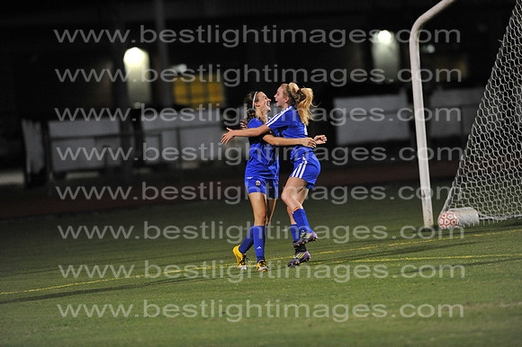 MCHSLTSOC120314_251