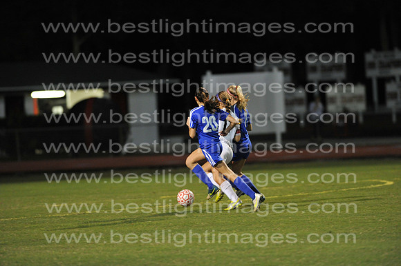 MCHSLTSOC120314_028