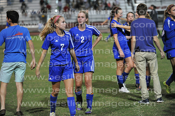 MCHSLTSOC120314_296