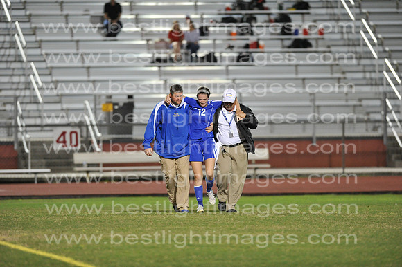 MCHSLTSOC120314_042