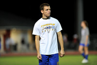 MCHSLTSOC120314_011