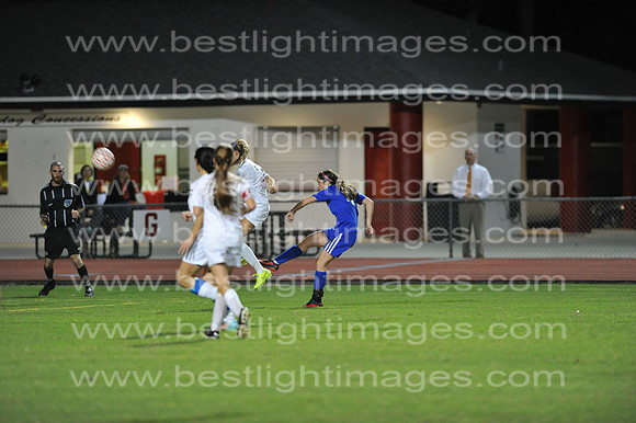 MCHSLTSOC120314_290