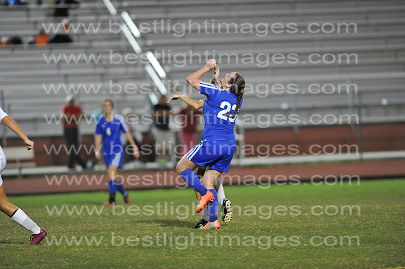 MCHSLTSOC120314_220