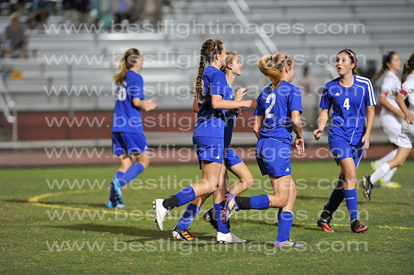 MCHSLTSOC120314_282