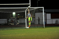 MCHSLTSOC120314_007