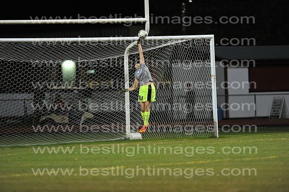 MCHSLTSOC120314_007