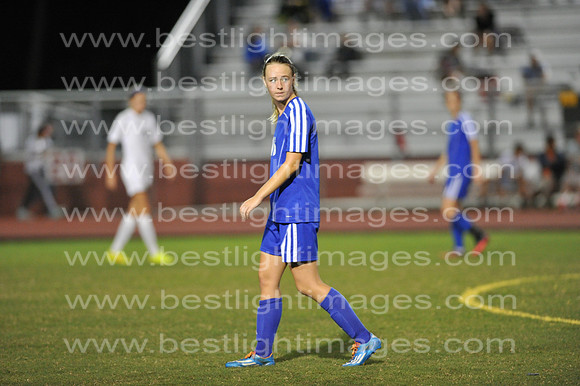 MCHSLTSOC120314_176