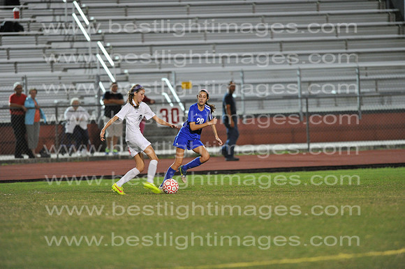 MCHSLTSOC120314_232