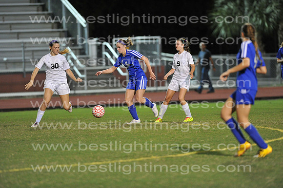 MCHSLTSOC120314_283