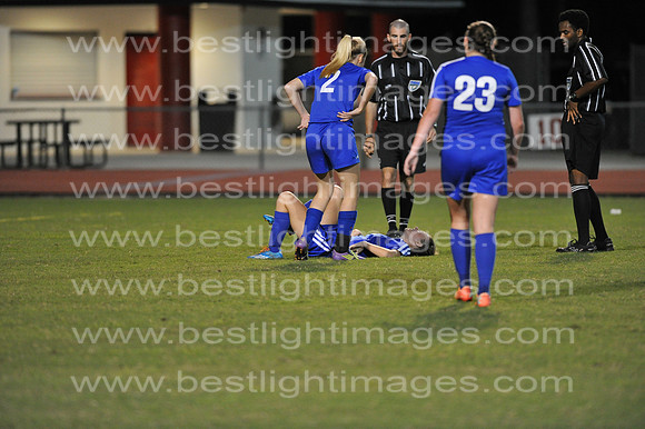 MCHSLTSOC120314_187