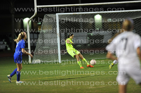 MCHSLTSOC120314_076