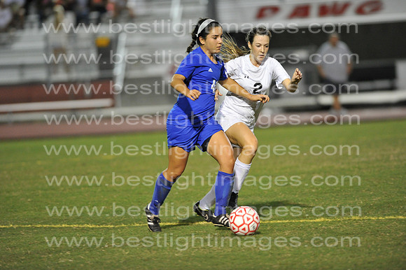 MCHSLTSOC120314_085
