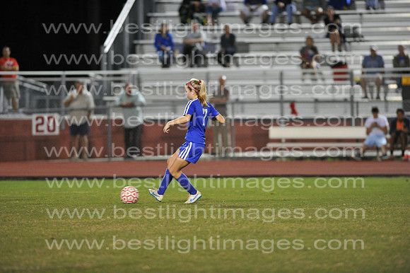 MCHSLTSOC120314_244