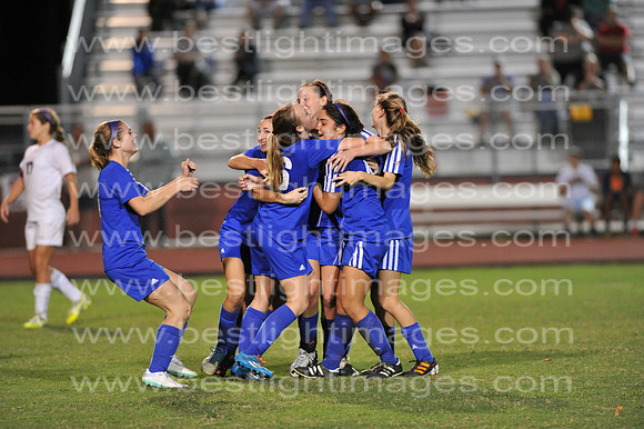 MCHSLTSOC120314_258