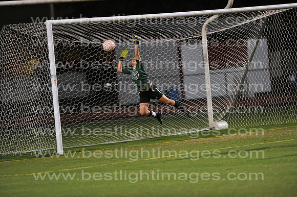 MCHSLTSOC120314_248
