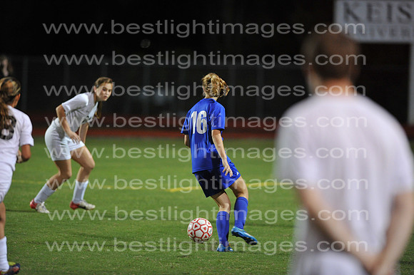MCHSLTSOC120314_109