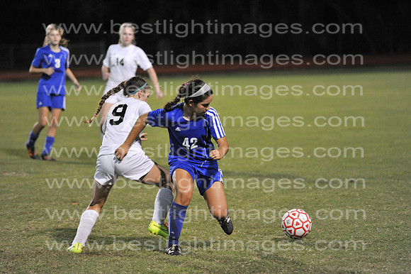 MCHSLTSOC120314_169