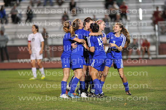 MCHSLTSOC120314_263