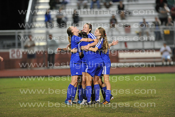 MCHSLTSOC120314_256