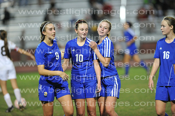 MCHSLTSOC120314_292