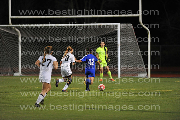 MCHSLTSOC120314_285