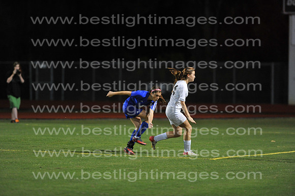 MCHSLTSOC120314_064
