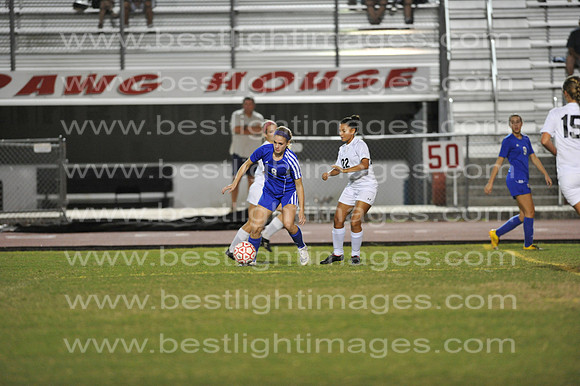 MCHSLTSOC120314_061