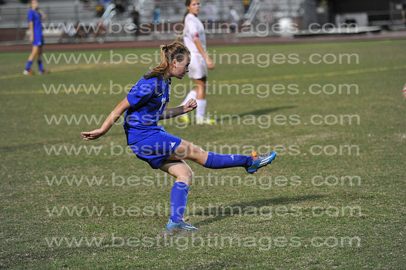 MCHSLTSOC120314_145