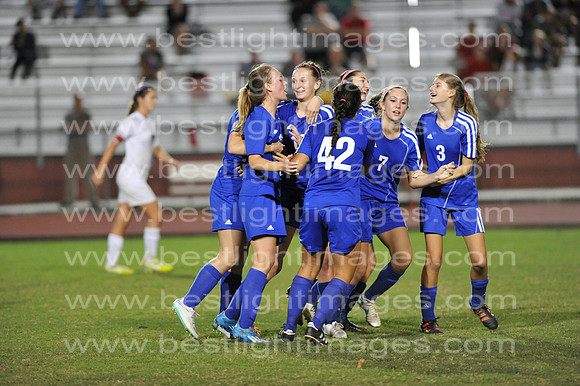 MCHSLTSOC120314_266