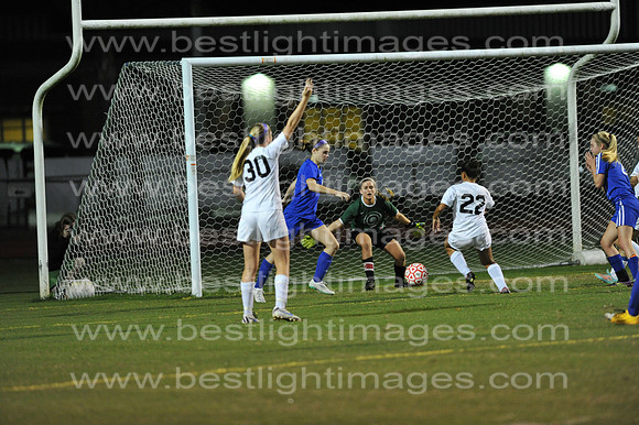 MCHSLTSOC120314_240