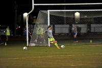 MCHSLTSOC120314_005