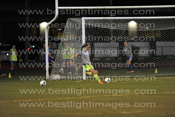 MCHSLTSOC120314_005