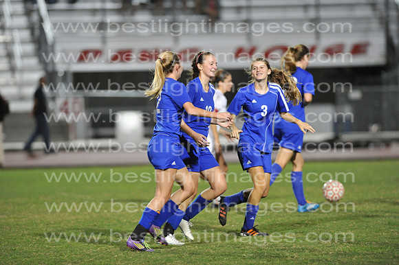 MCHSLTSOC120314_277