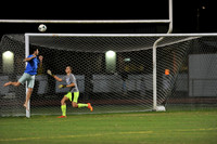 MCHSLTSOC120314_010