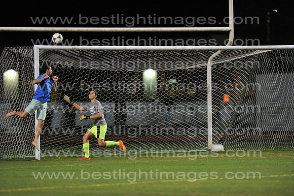 MCHSLTSOC120314_010