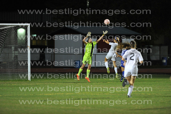 MCHSLTSOC120314_051