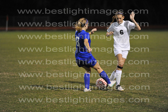 MCHSLTSOC120314_105