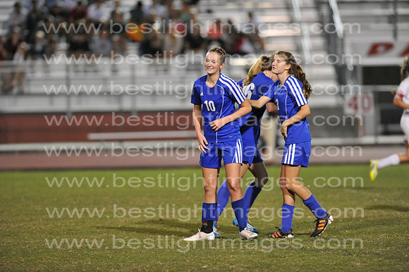 MCHSLTSOC120314_274